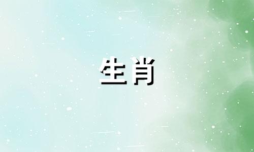 12年前的生肖是什么属相