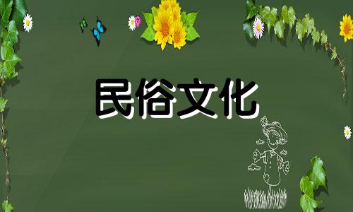 欣赏木雕大象摆放风水禁忌图片 木象摆放的最佳位置