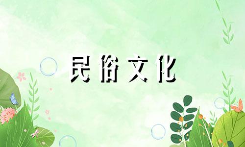 卧室中放置鞋柜的风水禁忌一览 卧室放鞋柜是否合适？卧室鞋柜摆放的禁忌有哪些
