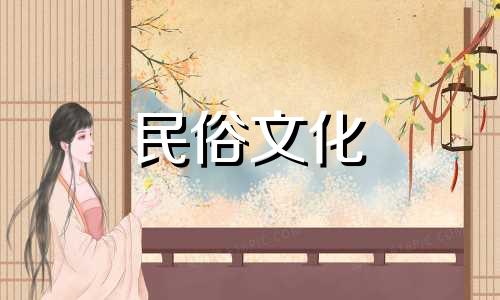 通灵人八字算命方法的简单介绍 谁能帮我预测一下婚姻,找了很多通灵人都托梦说很不好