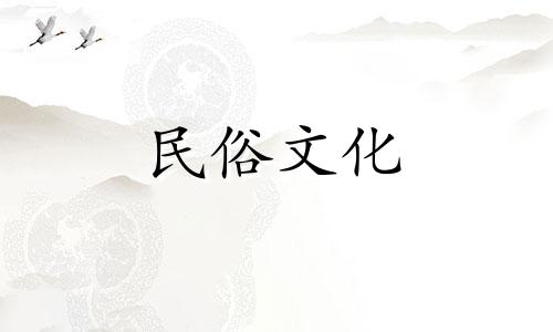 算命师真的能够克制八字吗女性 专门克制算命的八字