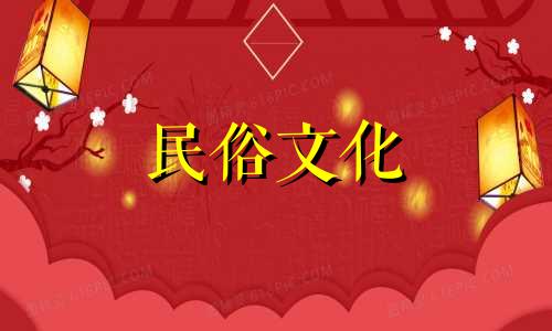 八字算命紫薇免费算命 八字算命准确还是紫薇算命准确