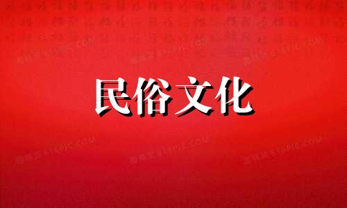 ��д������֪����������������ô 