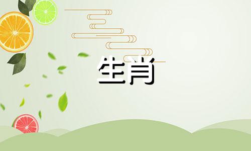如何确定生肖和属相的匹配度 如何查询属相是否合适,生肖配对查询表