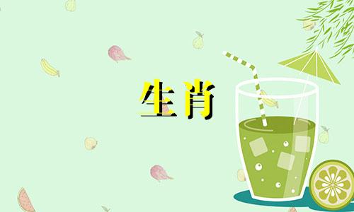 笑八仙是指中国民间传说中的八位仙人,他们分别是:铁拐李、钟离权、张果老、吕洞