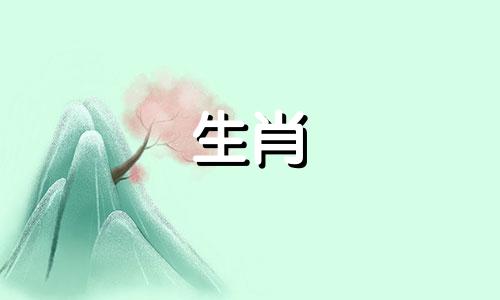 伴君如伴虎是什么生肖可以改写为左右伴虎的生肖是什么。