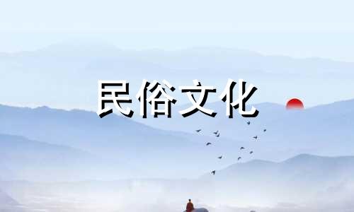 八字算命算子嗣流产算吗 算命的说我三子可传流产的算吗