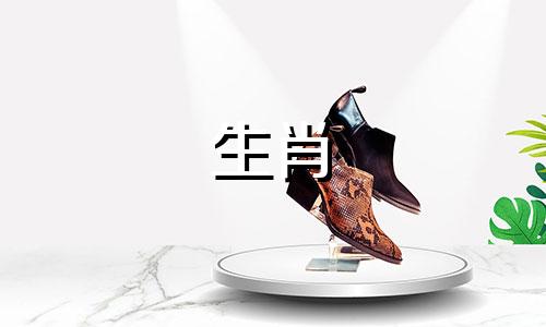 哪个生肖是黑洞生肖呢女 哪个洞最深 黑洞猜一生肖