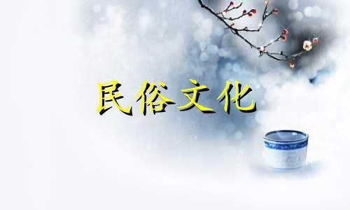 家居植物摆放风水及摆放位置的图片禁忌 花卉盆栽摆放