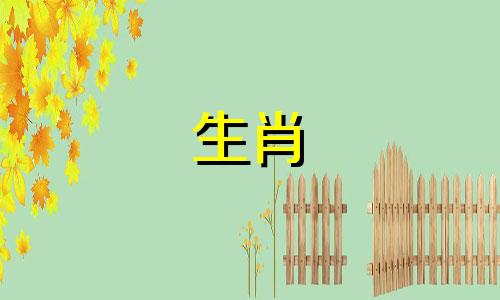 属虎男性的最佳配偶生肖 属虎男最佳婚配前十名属相