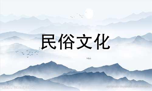 老年人卧室装修风水禁忌大全 父母房子风水禁忌有哪些