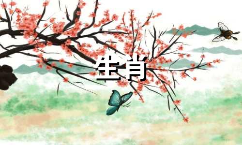 属相虎和生肖猪是否相克?女性 请问猪和虎的属相是否相克,属虎的和属猪的