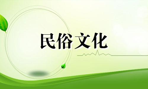 农村一层房屋风水禁忌指南 农村住宅风水禁忌