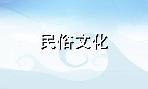详解图：铜门风水禁忌大全 别墅使用铜门是否合适