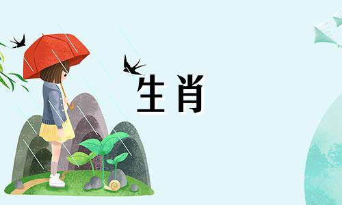 手指推算法：根据年龄计算属相，以及如何用手指关节确定年龄