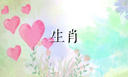 在十二生肖中，哪个属相最不花心？同时，哪些属相的性格最冷漠？