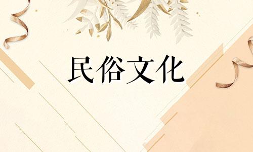 哪些人群应避免风水学中的鞋柜禁忌?如何正确选择和购买鞋柜以避免风水问题?