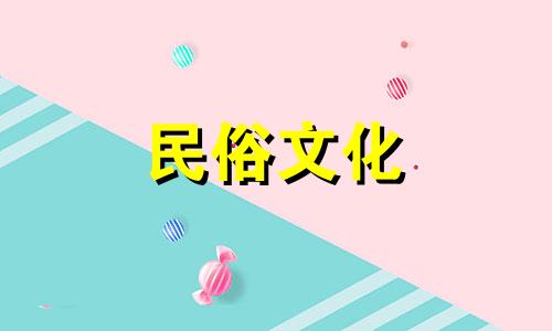 卧室开门和走廊的风水禁忌 走廊风水注意事项及禁忌可以改写为卧室门和走廊的风水禁忌 走廊风水