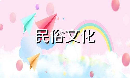 八字算命说没女儿了怎么办 算命说我跟我老公子女少 是怎么个情况,拜求大师