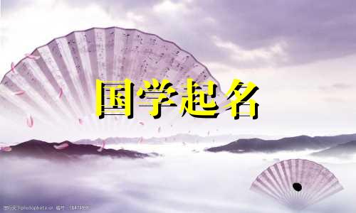 2024年农历正月十四出生的男孩取名书达理好吗？