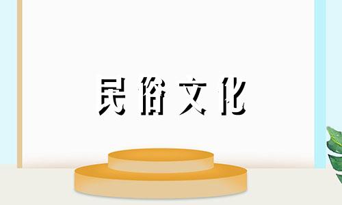 ��д������ˮ�������������Щ����