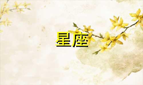 2024年12月16日出生的人属于哪个星座?