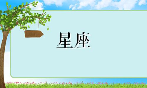 星座运势手相分析图解 手相图解大全 12 各类掌纹支线可以改写为星座