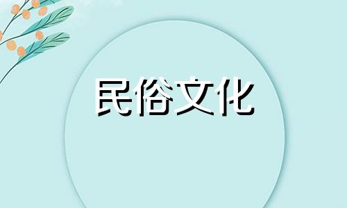 关于卫生间门朝向的风水禁忌 你必须了解的5个卫生间方位风水禁忌