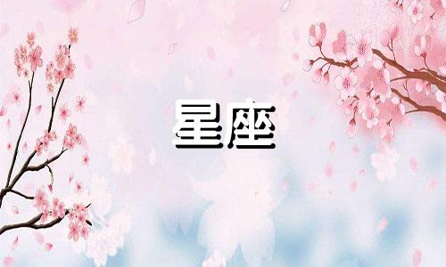 星座分析图表：热衷成为网络走红主播的和平主播