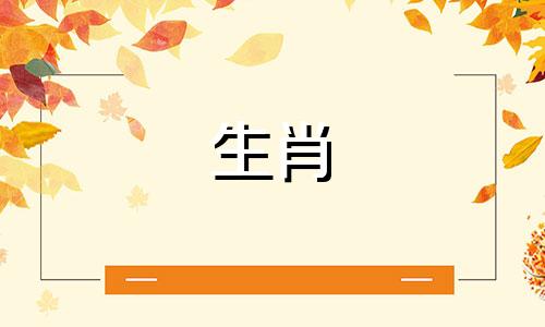 在十二生肖中,哪个动物代表小人的属相?