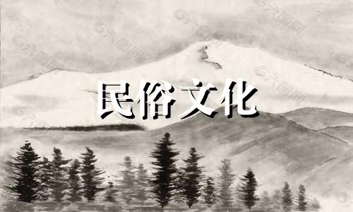 猪八字算命准吗能信吗 算命到底准不准呢