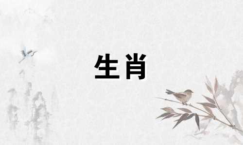 属蛇人的六个财运贵人是哪些生肖?