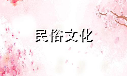 八字算命哪个最准确的软件好 批八字最准的软件,哪个八字排盘软件最好 