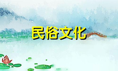 ��д����������������Ҫ��ȷ������