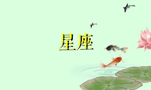 如何通过十二星座的出生日期来分析星座的概念:星座命理揭秘方法图表分析