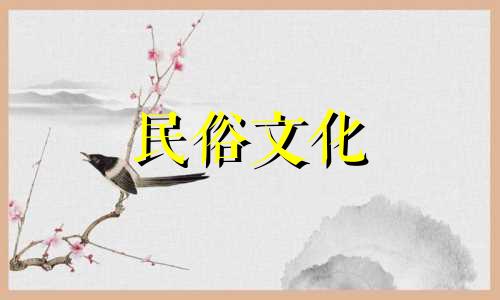 解析2022年六月初七出生的女孩子的命理运势，需要哪些八字？