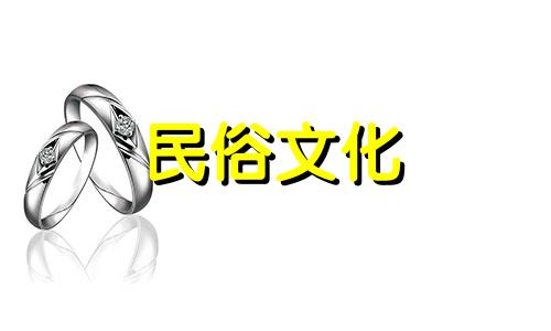 卧室窗帘的风水禁忌有哪些？两层窗帘的风水禁忌图解