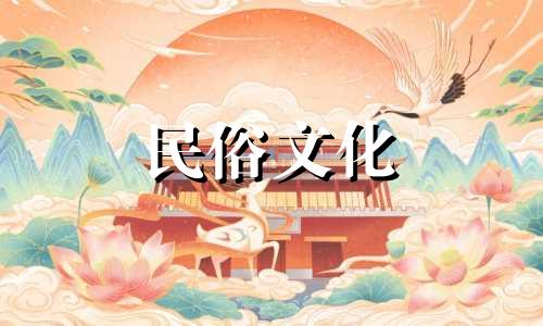 进门时，楼梯的风水禁忌有哪些？