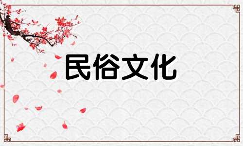 农村住房修建柱子的风水禁忌 房间内有柱子的风水