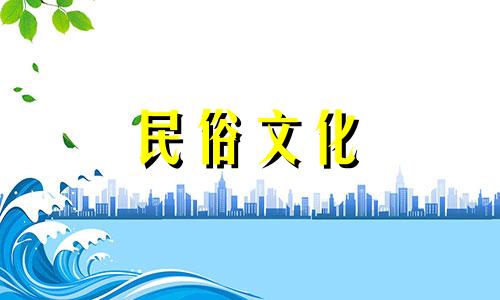 免费八字合婚算命男兔女马 兔男与马女属相婚姻相配，兔跟马属相合不合婚姻