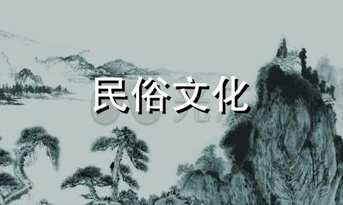 有没有八字算命白话文 请用白话文帮我解释下命格