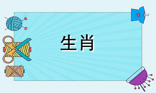 十二生肖中,猪与哪个属相最相似?