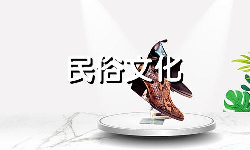 主卧室床的风水禁忌：选择和摆放的注意事项