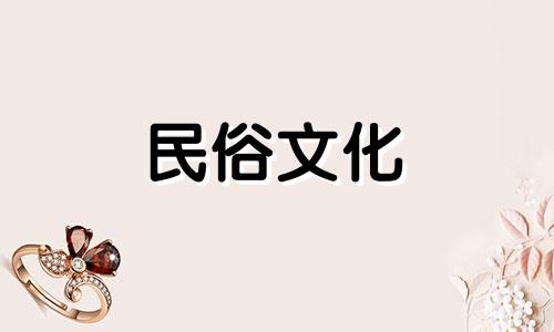 公司起名八字算命测名字 五行八字测名字打分