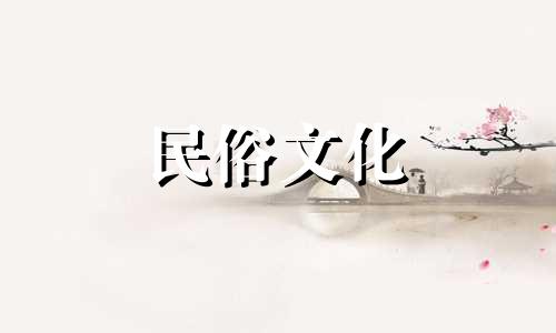 看手相学八字算命准不准 看手相的准吗