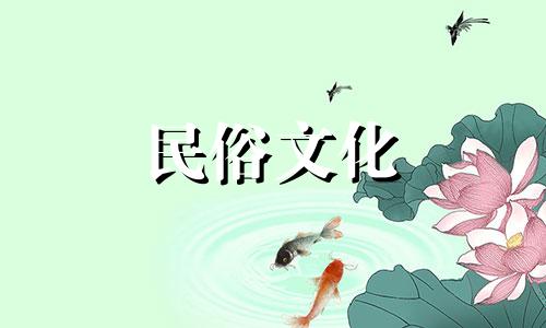 墙壁裂纹风水禁忌图片大全 家里墙面有裂纹对风水有什么影响