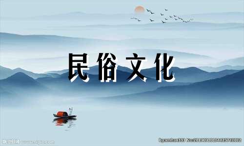 婴儿八字算命准吗准吗 生辰八字准不准