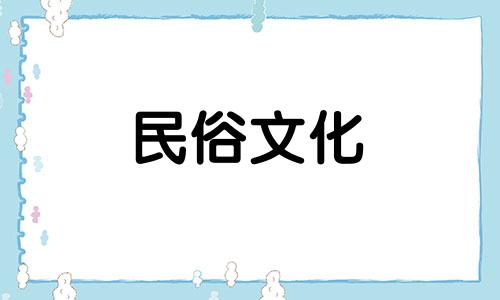 最实用八字算命的软件 比较靠谱的算命app