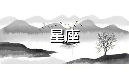 分析龙宝宝星座的性格特点 十二个星座的龙宝宝性格特征