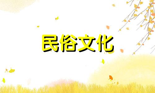 解析汽车内饰风水禁忌图片：车内装饰需注意的禁忌